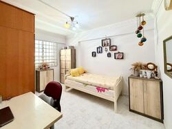 Blk 215 Tampines Street 23 (Tampines), HDB 3 Rooms #596561461